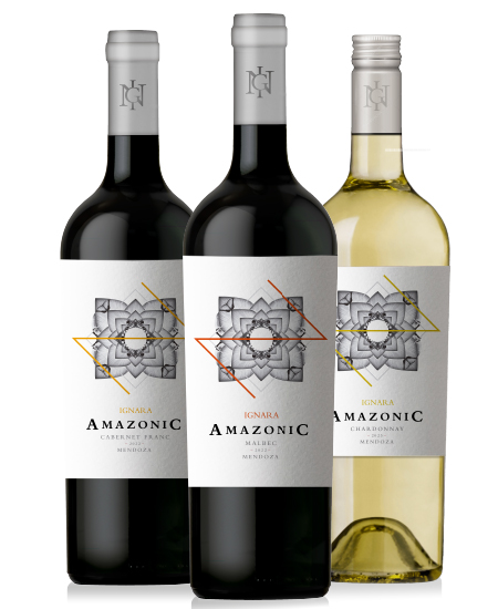 Ignara Wines