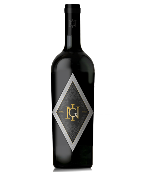 Ignara Wines
