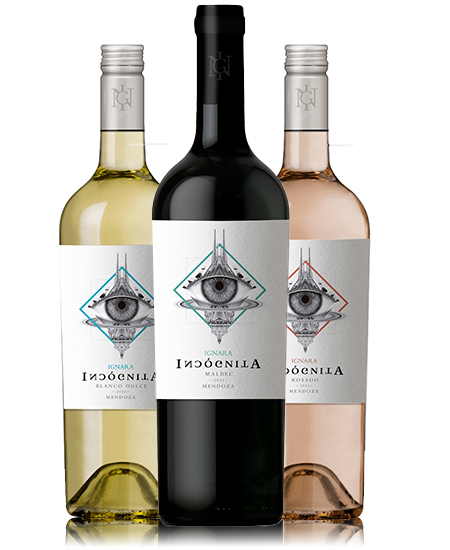 Ignara Wines