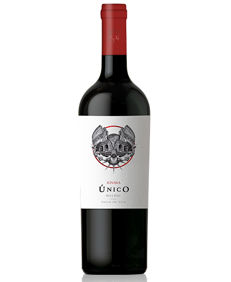 Ignara Wines