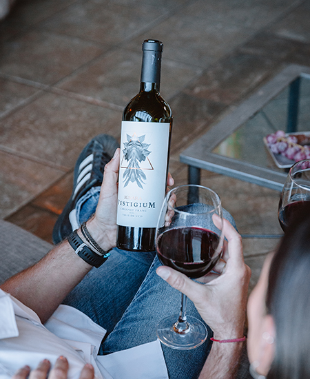 Ignara Wines